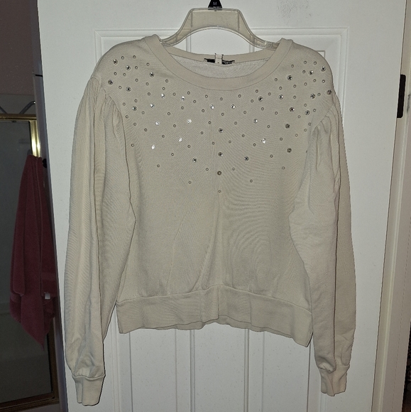 Sale: All Tops, Buy 1 Get 1 Free - Picture 3 of 10